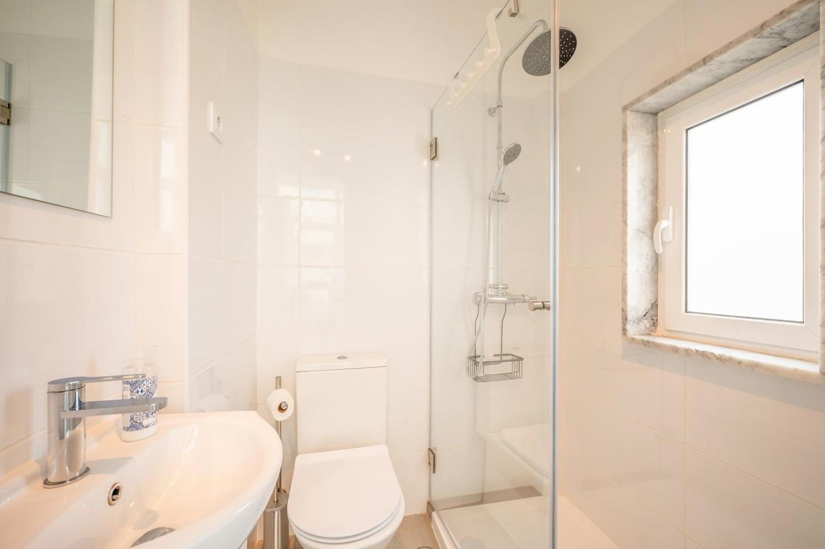 Guestready - Captain'S Residence 2E Near Alfama Lisboa Exteriér fotografie